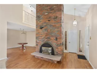 Photo #2: 4377628 Listing 