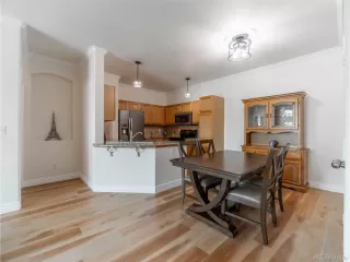 Photo #3: 4377814 Listing