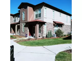 Photo #2: 4377819 Listing