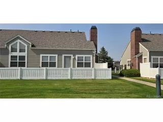 Photo #2: 4378900 Listing