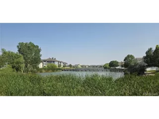 Photo #3: 4378900 Listing