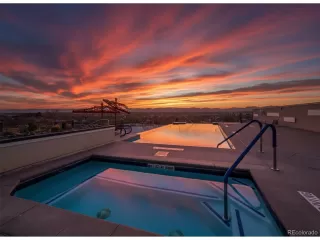 Browse active condo listings in WATERMARK