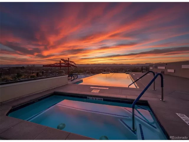 MLS: 4379891 Condo For Sale