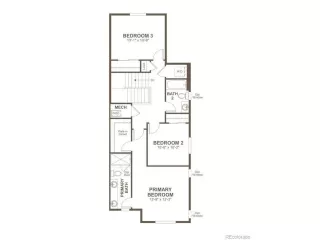 Photo #2: 4380438 Listing