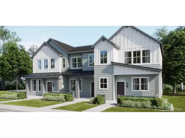 MLS: 4380726 Condo For Sale