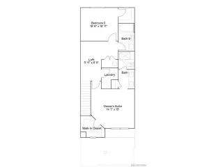 Photo #2: 4380726 Listing 