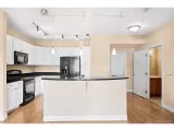 Primary Photo for MLS#: 4381470