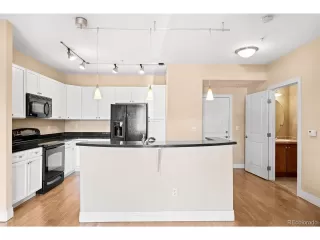 Primary Photo for MLS#: 4381470