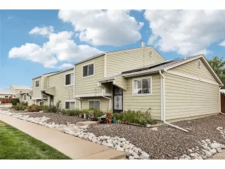 Photo #2: 4381722 Listing 