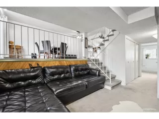 Photo #4: 4381722 Listing 