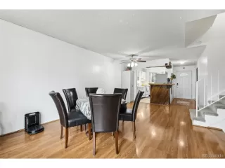 Photo #6: 4381722 Listing 