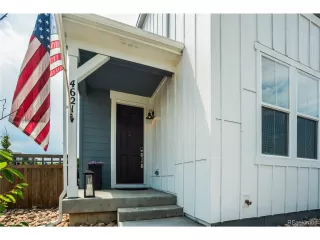 Photo #2: 4381946 Listing 