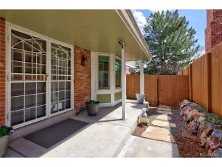 Photo #2: 4382492 Listing