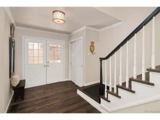 Photo #3: 4382492 Listing
