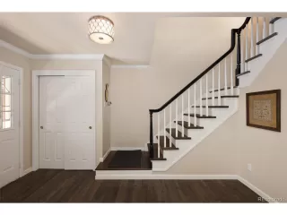 Photo #4: 4382492 Listing