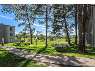 More Details about MLS # 4382589 : 2525 S DAYTON WAY 1805 DENVER CO 80231