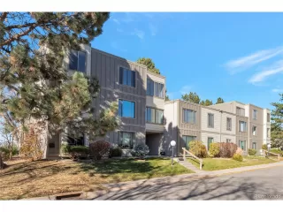 Photo #3: 4382589 Listing 