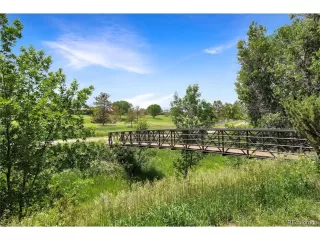 Photo #4: 4382589 Listing 