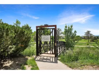 Photo #5: 4382589 Listing 