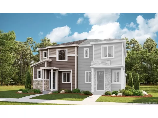 MLS: 4382767 Condo For Sale