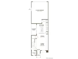 Photo #2: 4382767 Listing