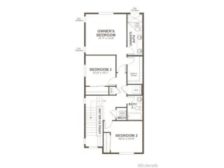 Photo #3: 4382767 Listing
