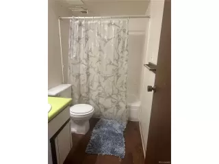 Photo #4: 4382918 Listing 