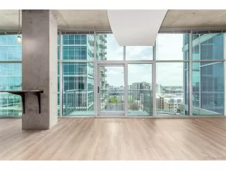 Photo #4: 4383463 Listing 