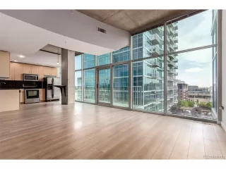 Photo #5: 4383463 Listing 