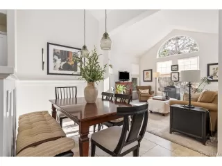 More Details about MLS # 4383719 : 4035 S DILLON WAY 204 AURORA CO 80014