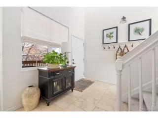 Photo #4: 4383719 Listing