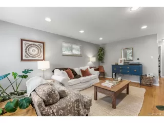 Photo #3: 4384654 Listing 