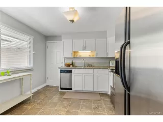 Photo #4: 4384654 Listing 