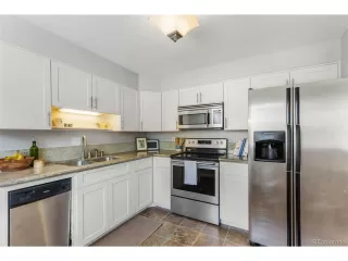 Photo #5: 4384654 Listing 