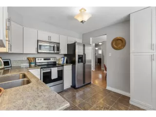 Photo #6: 4384654 Listing 