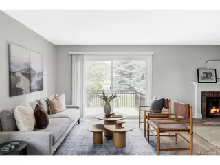 Click for more information on MLS # 4384709 : 98 S HOLMAN WAY GOLDEN CO 80401 More Details about MLS # 4384709 : 98 S HOLMAN WAY GOLDEN CO 80401