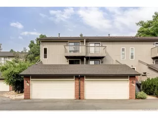 Photo #2: 4384709 Listing 