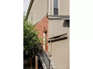 Photo #3: 4384709 Listing 