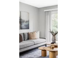 Photo #4: 4384709 Listing 