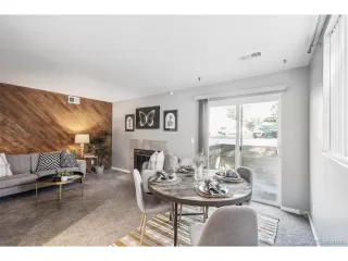 Photo #3: 4384821 Listing 