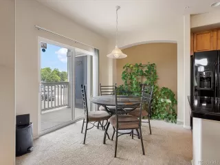 Photo #6: 4385084 Listing 