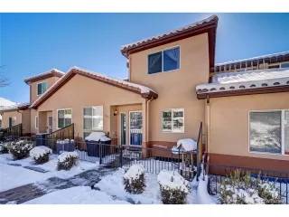 Photo #2: 4385471 Listing