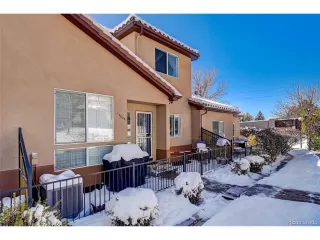 Photo #3: 4385471 Listing