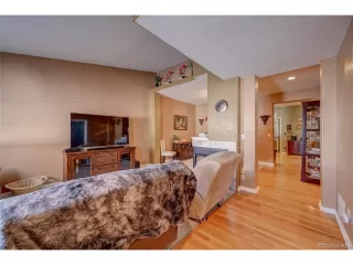 Photo #4: 4385471 Listing