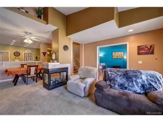 Photo #6: 4385471 Listing