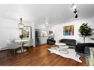 Click for more information on MLS # 4385943 : 36 N EMERSON ST 101 DENVER CO 80218 More Details about MLS # 4385943 : 36 N EMERSON ST 101 DENVER CO 80218