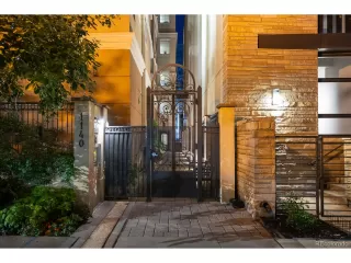 Photo #2: 4386317 Listing