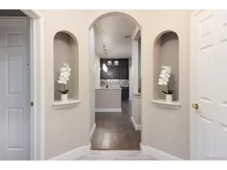 Photo #4: 4386317 Listing