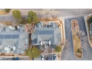 Photo #2: 4386368 Listing