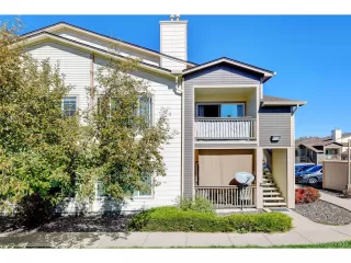 Photo #2: 4387507 Listing